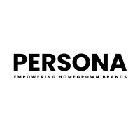 Persona MENA logo - Similar company to Ibr Group International Holdings