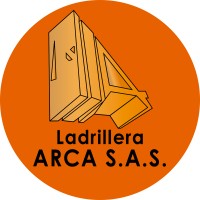 Ladrillera Arca logo - Similar company to Ceramica Industrial Del Meta Cimet S.A.S.