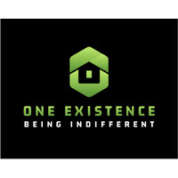 One Existence Foundation logo - Similar company to Digital Builders Association
