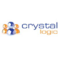 Crystal Logic (Pty) Ltd logo - Similar company to Apalia24