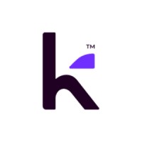 Kelsen Legal Technologies logo - Similar company to Superposition Labs
