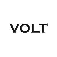 Volt Fashion logo - Similar company to Xamera
