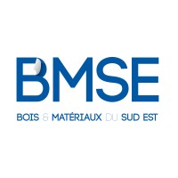 BMSE logo - Similar company to Lbr Concept