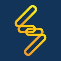 SATO Technologies logo - Similar company to Tradingdifferent