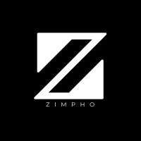 Zimpho logo - Similar company to Arcane Solutions
