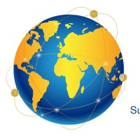 Regional Center for Sustainable Development & Foresight Studies (SDFS) logo - Similar company to Venturify
