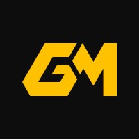 GM Dev logo - Similar company to Hack Sales Performance