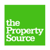The Property Source | BrickPal.co.uk | High Performance Property Investing logo - Similar company to Source Property Services