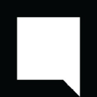 Mexico Business logo - Similar company to The Hidden Kitchen