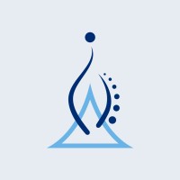 Holistic Sweden AB logo - Similar company to Salte