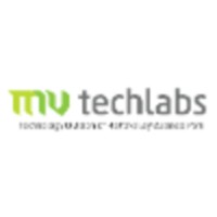 mvtechlabs logo - Similar company to Mv Tech Solutions Llc