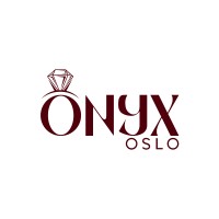 Onyx Oslo logo - Similar company to Belsons Digital
