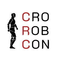 Udruga za robotiku 