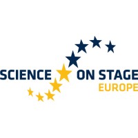 Science on Stage Europe e.V. logo - Similar company to Eagletech