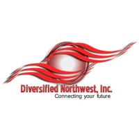 Diversified Northwest Inc
