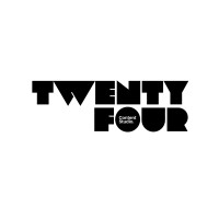 TwentyFour Content Studio logo - Similar company to Twentyfour