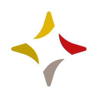VVCEPC logo - Similar company to Qit Online