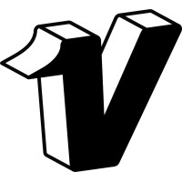 VisiAR logo - Similar company to Tikbox.Io