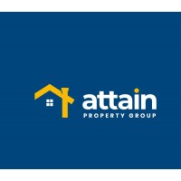 Attain Property Group Ltd