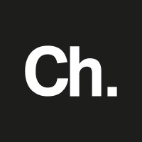 Chroma Drukarnia logo - Similar company to Aniflex