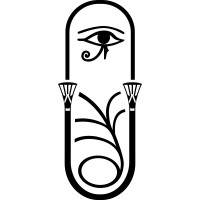 Uttati Corp logo - Similar company to Kpc Products, Inc.