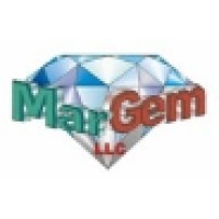 MarGem, LLC Closed business logo - Similar company to Margem