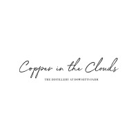 Copper in the Clouds logo - Similar company to Bagguette