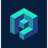 Polygon Runway logo - Similar company to Auiid (Industrial Design Student Scientific Association At Art University Of Isfahan)