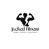 Jacked Fitness logo - Similar company to Iron Connections Llc