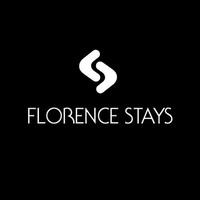 Florence Stays logo - Similar company to Beyoot Ltd