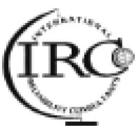 International Reliability Consultants