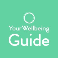 YourWellbeingGuide logo - Similar company to Fey & Partners