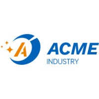 Aikemei (Wuxi) Thermal Energy Technology Co., Ltd. logo - Similar company to Focus E-Beam Technology(Beijing)Co.,Ltd