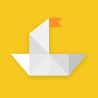 上海译文出版社 logo - Similar company to 翻译