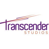 Transceder Studios