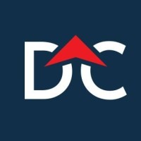 Dequity Capital Management Limited logo - Similar company to Firstrock Group