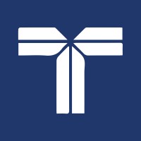 Techdirect logo - Similar company to Ads Lab Brand Solution