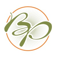 Bergeron Paysagiste logo - Similar company to Coprim