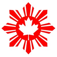 Barangay Canada logo - Similar company to Jackson County Chamber