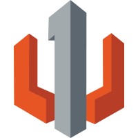 One West Construction logo - Similar company to Hadfield Construction Llc