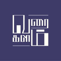 varaikalam logo - Similar company to Srsvti