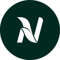 Nutrien logo - Similar company to Methanex Corporation