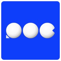 PoC.studio logo - Similar company to Cartransfer (Een Poc.Studio Bedrijf)