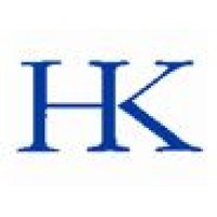 HK Group logo - Similar company to Nova City