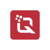 GRUPO QUALITÄT logo - Similar company to Sysprice