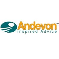 Andevon