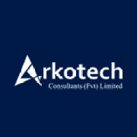 Arkotech Consultants logo - Similar company to Arkotech Llc