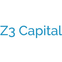 Z3 Capital logo - Similar company to Mbb.Ai