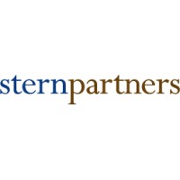 Stern Partners Inc. logo - Similar company to Bootlegger