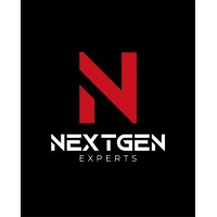 Nextgen Xperts logo - Similar company to Digilab Creative Studio